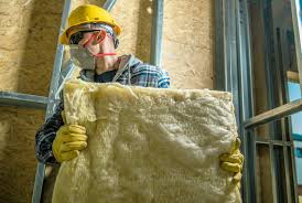 Trusted Lincoln, IL Insulation Removal & Installation Experts